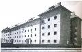 1937